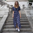 w3lc0m3tothejungle avatar