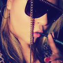 w3lcome-2-my-cha0s-blog-blog avatar