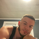 w3lcome-to-oblivion avatar