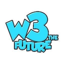 w3thefans avatar