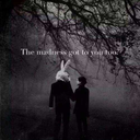 w4lkingdis4st3r avatar