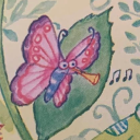 w4ndering-th0ught avatar