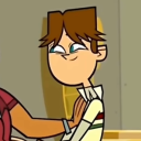 w4riw4ri-blog avatar