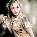 w4rriorqueen-blog avatar