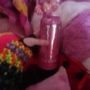 w4t3rm3l0nl011yp0p avatar