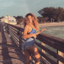 w4termelon-seeds avatar