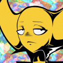 w4yne4ndersen avatar