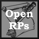 waa-open-rps avatar