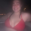 waaaanderlusttt avatar