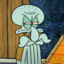 waaakemeup-now avatar