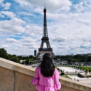 waaandderrlust avatar