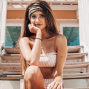 waaander--lustt avatar