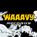 waaavyrecords avatar