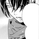 waad-yatori-brainrot avatar