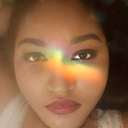 waakemeup-sdispositionn avatar