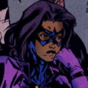 waawaashkeshi avatar