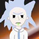 wabbalubba-dub-dub avatar