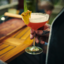 wabbitseasons avatar