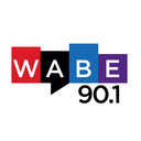 wabe-atlanta avatar