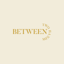 wabi-sabi1090 avatar