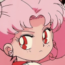 wabisabistudi0 avatar