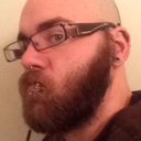 wabisuke-the-lion avatar