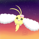 wablutheswablu avatar