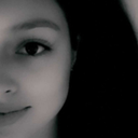 wach-nie-wieder-auf avatar