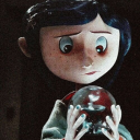 wach4-indecisa avatar