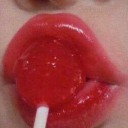 wachitatriste avatar