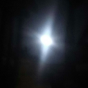 wachwer-blog1 avatar