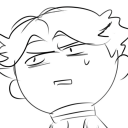 wack-flounder avatar