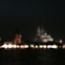 wackelmitdiehufte avatar