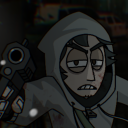 wacki-tobacki avatar