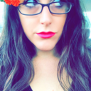 wackiness-ensues avatar