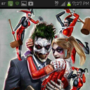 wackojoker avatar