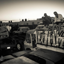 wackozac-blog avatar