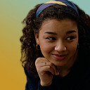 wackpainterkid avatar