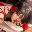 wackquackella avatar