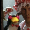 wackus-bonkus69 avatar