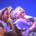 wackusbonkus22 avatar