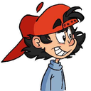 wacky-tunes avatar