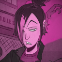 wacky-werewolf-warlock avatar