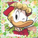 wacky-wonders avatar