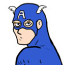 wackyavengers avatar