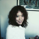 wackychickcho avatar