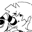 wackycocktail avatar