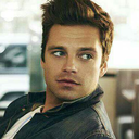 wackynottacky avatar