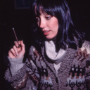 wackypostmodern avatar