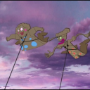 wackyscreamswithraisin avatar